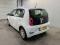 preview Volkswagen up! #5