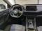 preview Nissan Qashqai #2