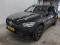 preview Mercedes E 300 #0