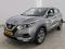 preview Nissan Qashqai #0