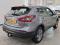 preview Nissan Qashqai #1