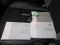 preview Nissan Qashqai #3