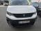 preview Peugeot Partner #3