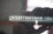 preview Ford Transit #4