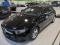 preview Mercedes A 180 #0