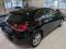 preview Mercedes A 180 #1