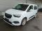 preview Opel Combo Life #0