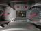 preview Opel Combo Life #4