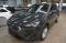 preview Seat Tarraco #0
