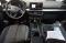 preview Seat Tarraco #2