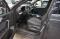 preview Seat Tarraco #3