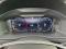 preview Skoda Karoq #5