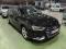 preview Audi A4 #1