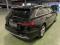 preview Audi A4 #3