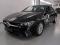 preview Mercedes CLA 200 #0