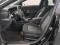 preview Mercedes CLA 200 #4