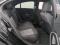 preview Mercedes CLA 200 #5