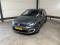 preview Volkswagen Golf #0