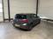preview Volkswagen Golf #2
