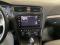 preview Volkswagen Golf #4