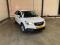 preview Opel Crossland X #1