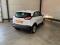 preview Opel Crossland X #2