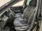 preview Skoda Octavia #4