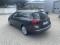 preview Opel Astra #2