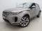 preview Land Rover Range Rover Evoque #0