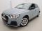 preview Audi A1 #0