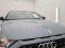 preview Audi A1 #3