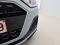 preview Audi A1 #5