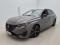 preview Peugeot 308 #0
