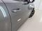 preview Peugeot 308 #3