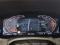 preview BMW 316 #5