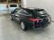 preview Mercedes CLA Shooting Brake #2