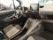 preview Citroen Berlingo #2