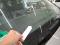 preview Citroen Berlingo #4