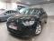 preview Audi A1 #0