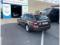 preview Skoda Octavia #4