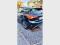 preview Ford Focus #2