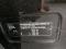 preview BMW X1 #5
