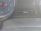 preview Opel Astra #4