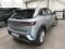 preview Opel Mokka #1