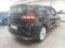 preview Renault Scenic #1