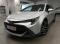 preview Toyota Corolla #0