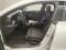 preview Mercedes CLA 180 Shooting Brake #2