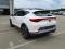 preview Cupra Formentor #2