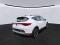 preview Cupra Formentor #3