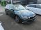 preview Skoda Octavia #1